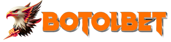 BOTOLBET